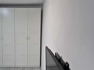 Inchiriez garsoniera metrou Piata Muncii — miniatura 3