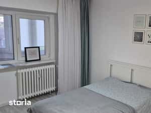 Inchiriez garsoniera metrou Piata Muncii — miniatura 5