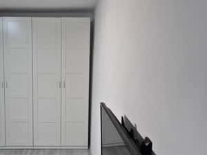 Inchiriez garsoniera metrou Piata Muncii — miniatura 6