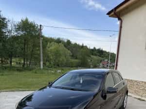 ••*Mercedes A-Klasse A 180 BlueEfficiency Urban**Cutie Automata **••