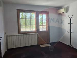 Spațiu de birouri compus din 2 camere si terasa in zona Giulesti — miniatura 2