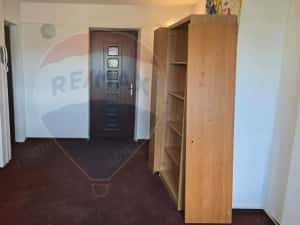 Spațiu de birouri compus din 2 camere si terasa in zona Giulesti — miniatura 3