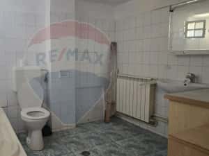 Spațiu de birouri compus din 2 camere si terasa in zona Giulesti — miniatura 5