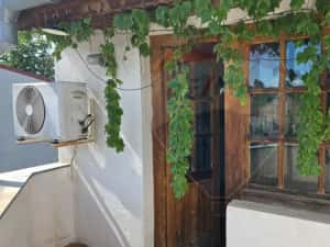 Spațiu de birouri compus din 2 camere si terasa in zona Giulesti — miniatura 7