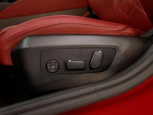 BMW Seria 5 Sedan (G60) 550e (489 CP) Plug-in Hybrid — miniatura 2