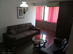 Proprietar , inchiriez apartament 2 camere , zona Basarab -> Titulescu — miniatura 2