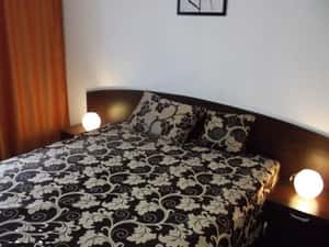 Proprietar , inchiriez apartament 2 camere , zona Basarab -> Titulescu — miniatura 3