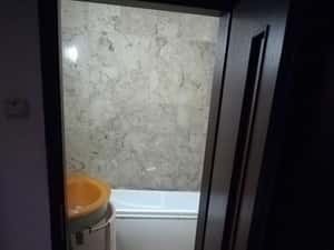 Proprietar , inchiriez apartament 2 camere , zona Basarab -> Titulescu — miniatura 5