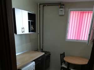 Proprietar , inchiriez apartament 2 camere , zona Basarab -> Titulescu — miniatura 6