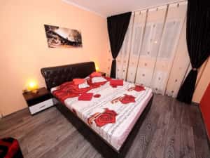 Regim Hotelier Lux. — miniatura 2