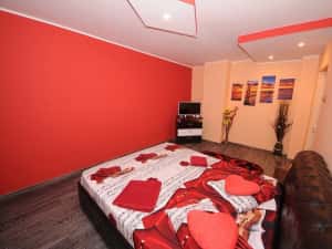Regim Hotelier Lux. — miniatura 3