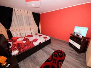Regim Hotelier Lux. — miniatura 4