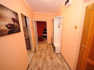 Regim Hotelier Lux. — miniatura 5