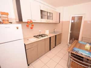 Regim Hotelier Lux. — miniatura 6