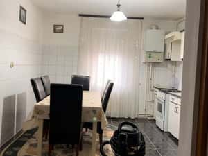Apartament de vanzare cu 3 camere — miniatura 3