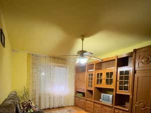 Apartament de vanzare cu 3 camere — miniatura 4