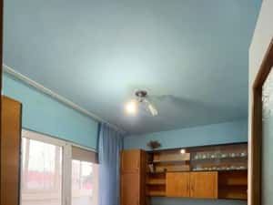 Apartament de vanzare cu 3 camere — miniatura 5