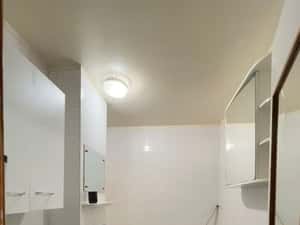 Apartament de vanzare cu 3 camere — miniatura 6