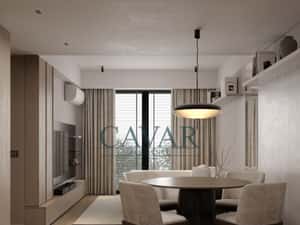 3 Camere 2 Bai Finisaje Premium — miniatura 6