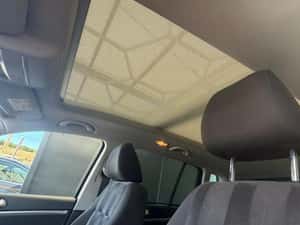 Volkswagen Tiguan 2.0 TDI 177CP 4Motion DSG Track&Style — miniatura 2