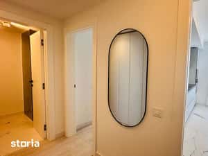 2 CAMERE | BUCURESTII NOI | PRIMA INCHIRIERE | 52 MP UTIL | PARCARE | — miniatura 5
