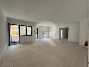 4 camere bloc nou, Zona Nerva Traian, Metrou Timpuri Noi — miniatura 3