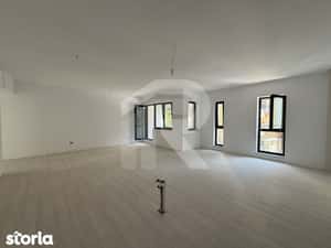 4 camere bloc nou, Zona Nerva Traian, Metrou Timpuri Noi — miniatura 4