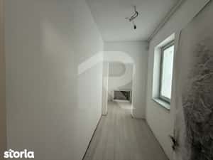 4 camere bloc nou, Zona Nerva Traian, Metrou Timpuri Noi — miniatura 5