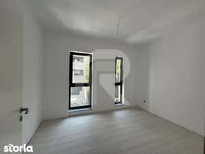 4 camere bloc nou, Zona Nerva Traian, Metrou Timpuri Noi — miniatura 6