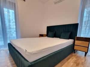 Apartament 2 camere 13 Septembrie-Drumul Taberei