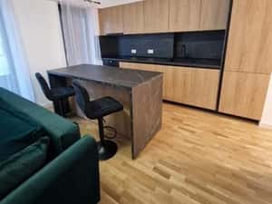 Apartament 2 camere 13 Septembrie-Drumul Taberei — miniatura 4