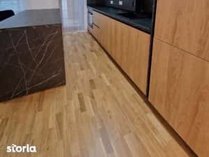 Apartament 2 camere 13 Septembrie-Drumul Taberei — miniatura 6
