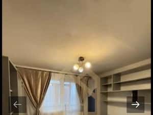 Tei-Lukoil, Apartament 2 camere