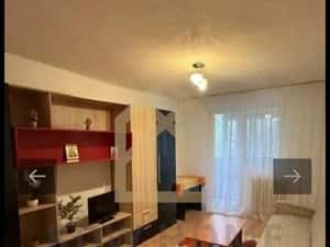 Tei-Lukoil, Apartament 2 camere — miniatura 3