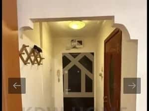 Tei-Lukoil, Apartament 2 camere — miniatura 4