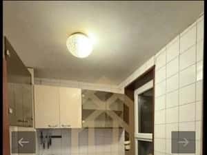 Tei-Lukoil, Apartament 2 camere — miniatura 5