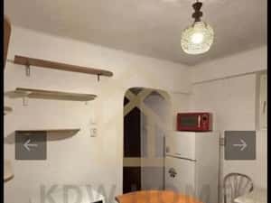 Tei-Lukoil, Apartament 2 camere — miniatura 6