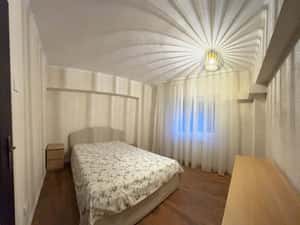 Apartament 3 Camere Decomandat, Ultracentral – 3 Minute de Palas Mall — miniatura 5
