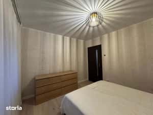 Apartament 3 Camere Decomandat, Ultracentral – 3 Minute de Palas Mall — miniatura 6