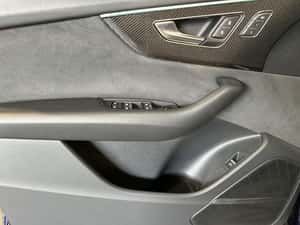 Audi Q8 SUV, 2023, 70.950 km, Diesel, Automată — miniatura 7