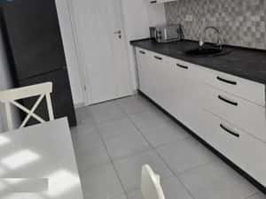 Apartament 2 camere Grand Kristal | Berceni | Paracre — miniatura 3