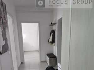 Apartament 2 camere Grand Kristal | Berceni | Paracre — miniatura 4