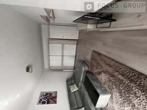 Apartament 2 camere Grand Kristal | Berceni | Paracre — miniatura 5