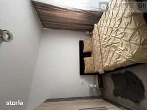 Apartament 2 camere Grand Kristal | Berceni | Paracre — miniatura 6