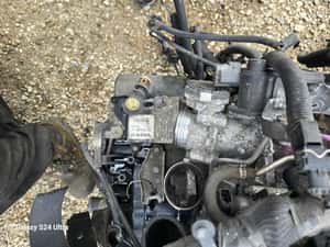 Motor Volvo XC 90 2.4 tip D5224T euro 4 an 2008 — miniatura 3