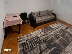 Dau in chirie apartament cu 1 camera — miniatura 5