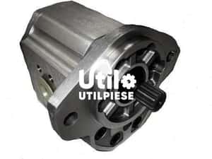 pompa hidraulica matbro ult-036251 ts260 ts270 tr250 + piese matbro — miniatura 3