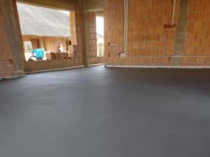 Sape mecanizate — miniatura 9