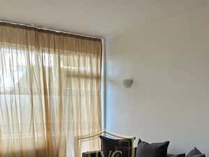Apartament cu 2 camere | Centrala proprie | Loc de parcare | Giulesti — miniatura 3