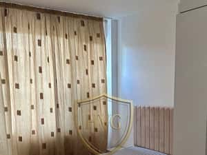 Apartament cu 2 camere | Centrala proprie | Loc de parcare | Giulesti — miniatura 4